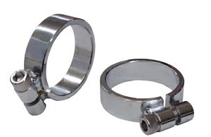 ϡ졼ѡ ڥޥե顼Ϣѡġۢȥ