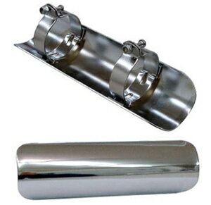 ϡ졼ѡ ڥޥե顼Ϣѡġۢҡȥ