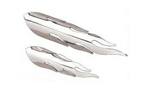 ϡ졼ѡ ҡȥɢե쥤ҡȥɡ1-34