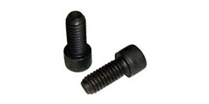 ϡ졼ѡ ڥޥե顼Ϣѡġۢ٥إåɡȥܥ