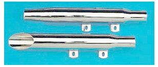 ϡ졼ѡ ڡޥե顼Ϣۢsmtb-TKKhrome Werksåץޥե顼200006ǯFXSTDFLSTFѥå奫å