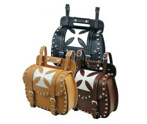 ϡ졼 ѡ ɥХåsmtb-TKDEGNERSB-3C