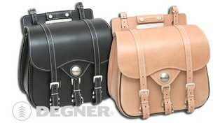 ϡ졼 ѡ ɥХåǥʡsmtb-TKDEGNERSB-23