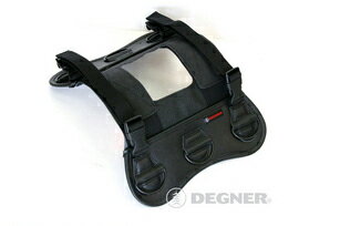 ϡ졼 ѡ ɥХåۥDEGNERɥХåۥ