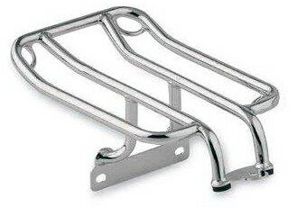 ϡ졼 ѡ ꥢѥե饲ååKhrome Werks