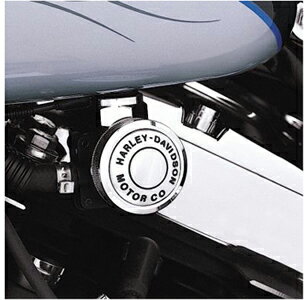 H-D MOTORSEN[Et[GybgRbNJo[