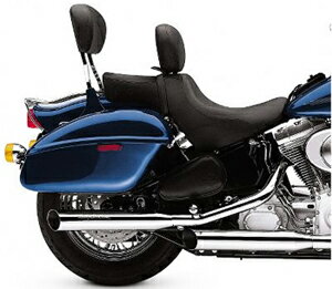 ϡ졼ѡġ80375-00ۢsmtb-TKۥ꡼ߥ󥤡롡Хˡå