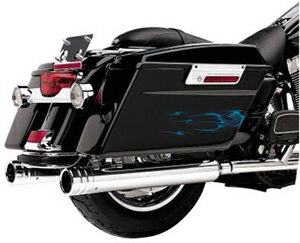 ϡ졼ѡġ65259-00ۢsmtb-TKۥ꡼ߥ󥤡롡åץHD