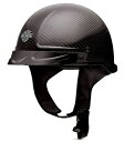 ϡ졼ѡ ڥإåȡۢsmtb-TKۥϡ졼  ѥ ڥإåȡ Carbon Kevlar BernieHalf Helmet