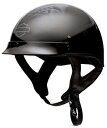 ϡ졼ѡ ڥإåȡۢsmtb-TKۥϡ졼  ѥ ڥإåȡ Joker Half Helmet