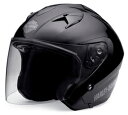 ϡ졼ѡ ڥإåȡۢsmtb-TKۥϡ졼  ѥ ڥإåȡ 34 Retractable SunShield Helmet