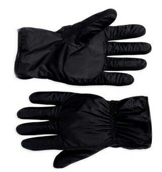 ϡ졼ѥ ڥʥ󥰥֡ۢH-DCasual Nylon Full-Finger Gloves