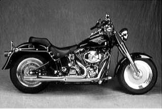 ϡ졼ҡTHUNDER HEADERsmtb-TKۥإåեƥ199906ǯĥ󥫥ࡡ٤ƤΥǥ롡