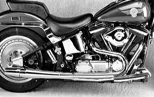 ϡ졼 THUNDER HEADERsmtb-TKۥإåեƥ198699ǯܥ塼