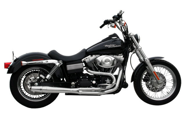 ϡ졼THUNDER HEADERsmtb-TKۥإå199905ǯĥ󥫥ǥ롡