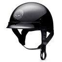 ϡ졼ѡġڥإåȡۢϡ졼  ѥ ڥإåȡ Axle Half Helmet