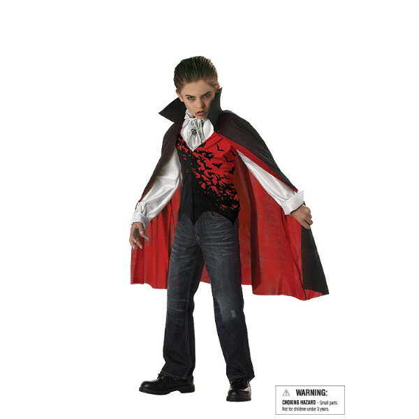 PRINCE OF DARKNESS zS@z[@ߑARX`[@qp