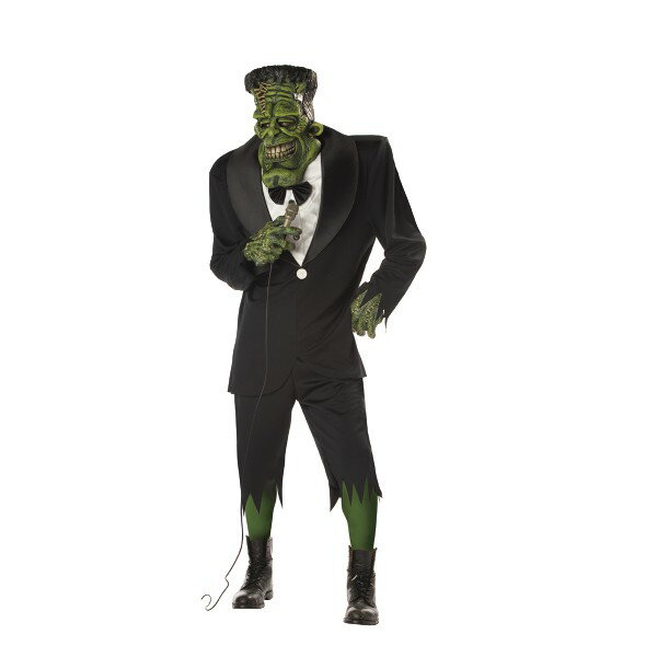 BIG FRANK@tPV^C@݁@z[@ߑARX`[@jp