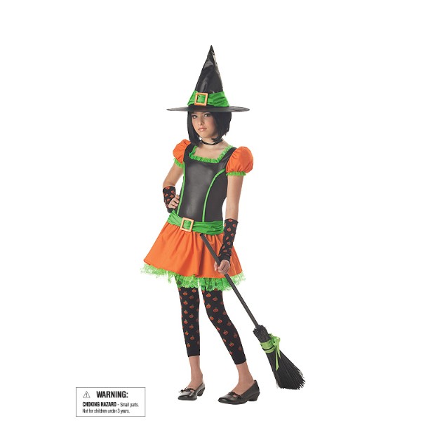 SASSY PUMPKIN WITCH@@@g@ߑARX`[@qp