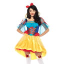ÇòÀãɱ¡¡¥³¥¹¥Á¥å¡¼¥à¡¡¥¹¥Î¡¼¥Û¥ï¥¤¥È¡¡Âç¿Í½÷ÀÍÑ¡¡2 PC. Storybook Snow White¡¡¥³¥¹¥×¥ì