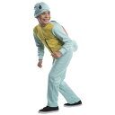 ポケモン ゼニガメ コスチューム 子供男...