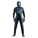 K-2SO 衣装、コスチューム 子供男性用 ローグ