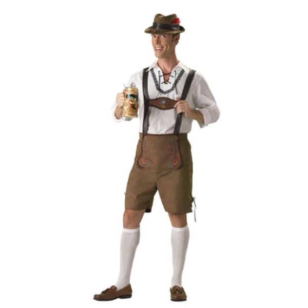 Oktoberfest Guy@EFC^[@ߑARX`[@RXv@jp@HQ