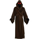 ジャワ JAWA 衣装、コスチューム 大人男性用