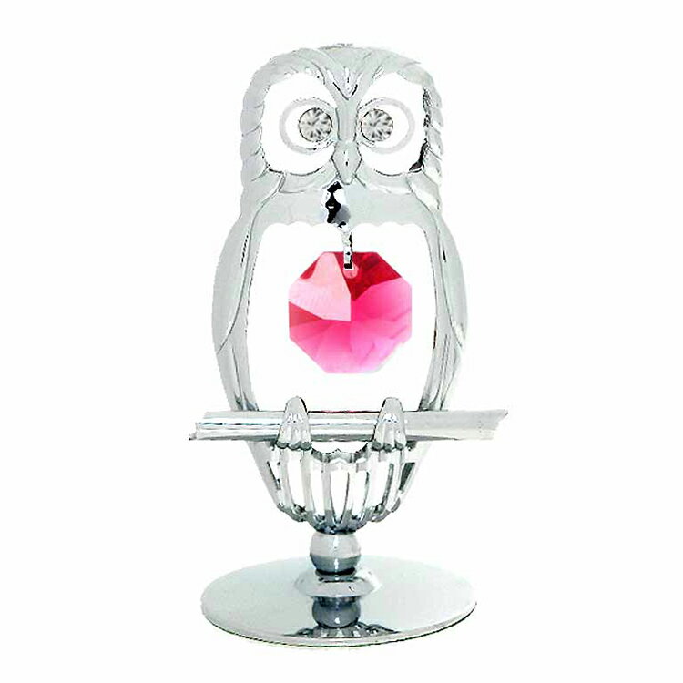 XtXL[ SWAROVSKI/ tNE u S2/NX^ єN a v[g j 