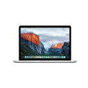 MacBook Pro 15インチ Retinaディスプレイ MJLT2J/A [2500] Windows 10+Officeソフトプリインストール済みモデル