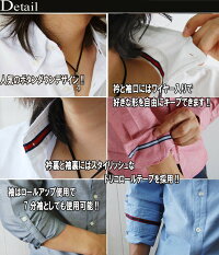 オックスフォード,ボタンダウンシャツ,メンズ,ボタンダウンシャツ【送料無料】カジュアルシャツ,メンズ,ファッション,トップス,カジュアルシャツ