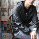 選べる全12種 マウンテンパーカー メンズ 撥水 防風 メンズ ライトア