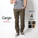  lC ̒jOȁAJ[Spc  Y   J[S ~^[J[Spc 2way-cargo pants Ypc TCh|Pbgt ~^[pc J[L S4F Yt@bV {gX Opc