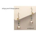 激安情報 10年05月