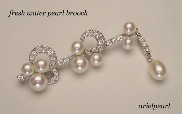 1~ȏエグőv[gr[ăp[̗Fv[gIIyyΉ_CzPl̐^쁚W^p[Vo[u[`A..