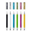 Wacom タッチペン スタイラスペン Bamboo Sty...