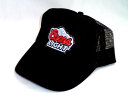 アメカジメッシュキャップ★MESH CAP★クアーズ・ライト★Coors LIGHT