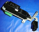 RX-7/FD3S用:ユニットセントラル コントロール Assy 【中古】