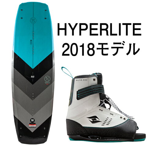 ܡ ϥѡ饤 å 2018 HYPERLITE MURRAY + FOCUS BOOT