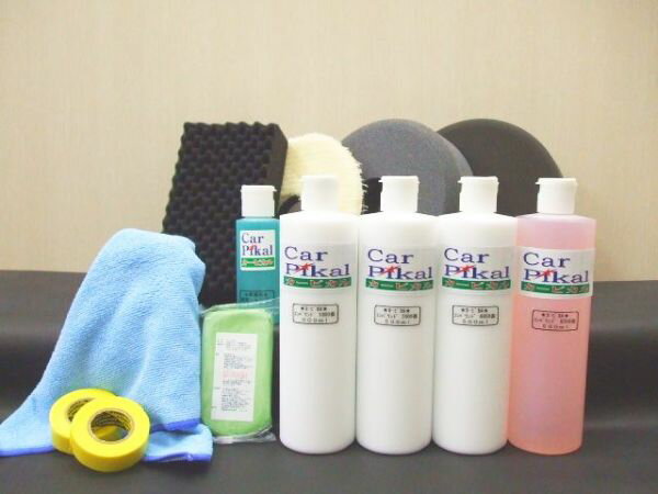 ݥå㡼ѥץ᤭12å!ڥԥۥץ᤭12å 500ml