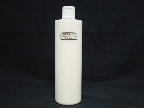 Ɩp3MRpEhA܂Ii3MjRpEhn[h1-L ז 500ml