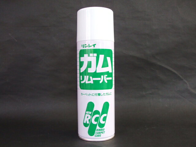 Ĥ奬ࡢñȯࡡࡼС 330mL