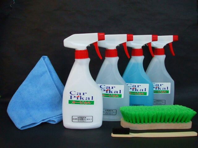 ڥԥ۶̳ѡץ7ƻ񡪥ץΥ롼९꡼˥󥰲7å 500mL