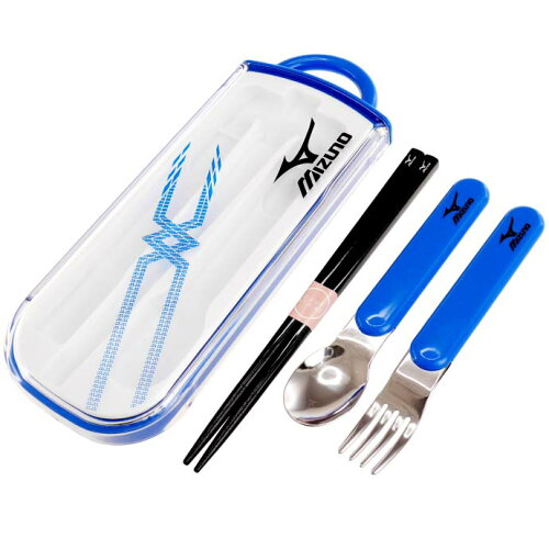 https://thumbnail.image.rakuten.co.jp/@0_mall/auc-ase-corporation/cabinet/newtop5/sk-4973307404153.jpg?_ex=500x500