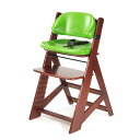  Price Down   L[J[ ؐLbY`FA }zKj[ C keekaroo Kids Chair set kekaroo-kid003MA  ViXג   RCP @upup7 apap8 fs04gm