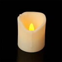 【LED】 キャンドルライト 【SmartCandle-S】 スマートキ