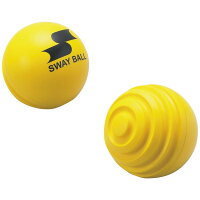 [SSK]エスエスケイ SWAY BALL (GDTRSB)の画像