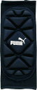 [PUMA]v[}Elbow Guards Pair(030176)(01)ubN zCg