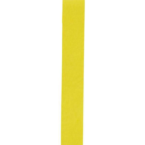 【4個までメール便可】[YONEX]ヨネックスウェットスーパーデコボコグリップ(AC104)(004)イエローの画像