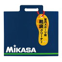 [Mikasa]ミカサ30枚シートメクリ式靴底クリーナー(MKBT)